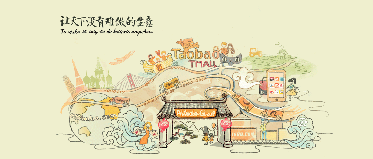 ������û������������