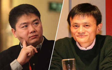 ���������ȫ�򾭼÷Ż�