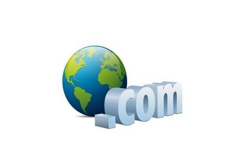 ������վ����