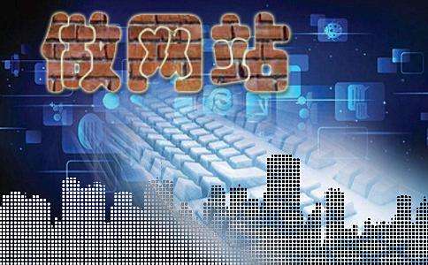 ������վ����