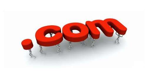 ������վ����